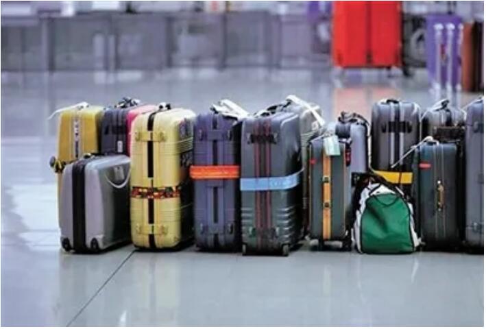 厦门到曲沃县行李托运